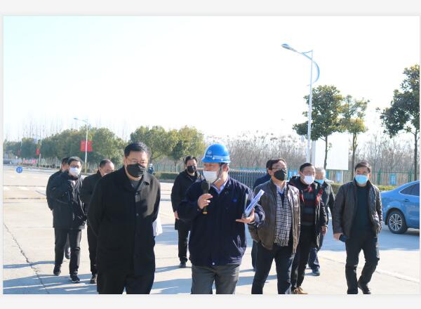 第46頁_公司動(dòng)態(tài)_新聞中心_蕪湖造船廠有限公司