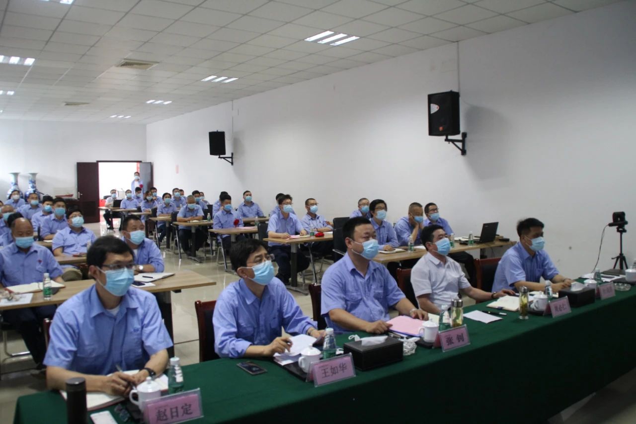 第44頁_公司動態(tài)_新聞中心_蕪湖造船廠有限公司