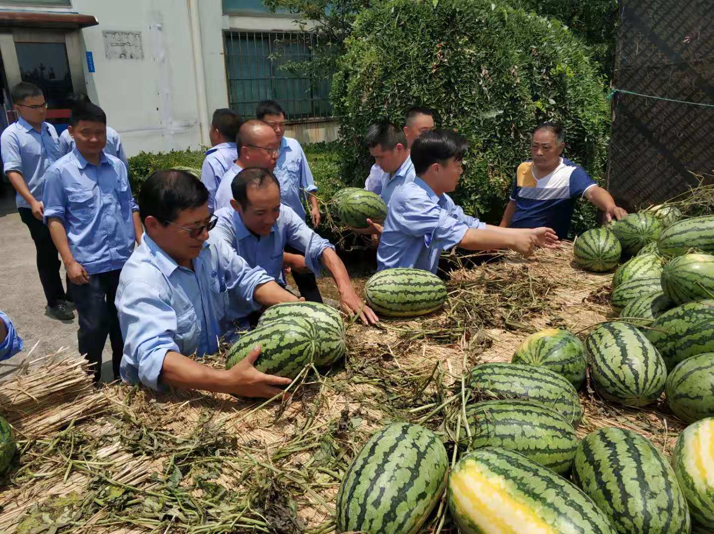 第54頁_公司動態(tài)_新聞中心_蕪湖造船廠有限公司