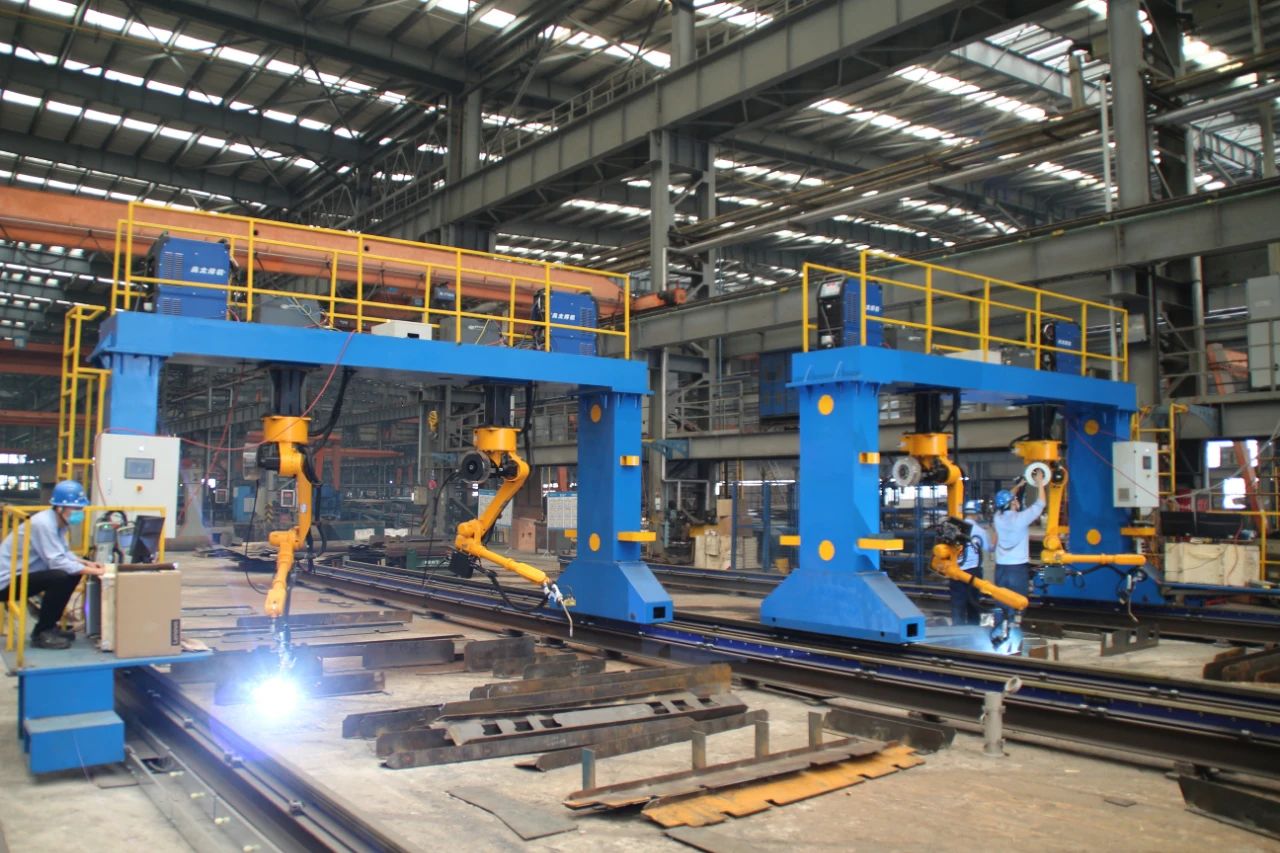 第44頁_公司動態(tài)_新聞中心_蕪湖造船廠有限公司