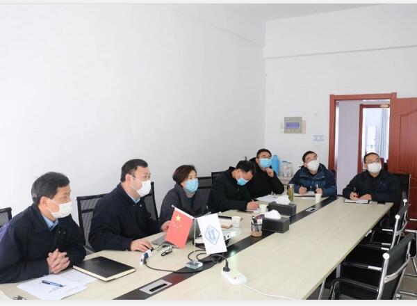 第47頁_公司動態(tài)_新聞中心_蕪湖造船廠有限公司