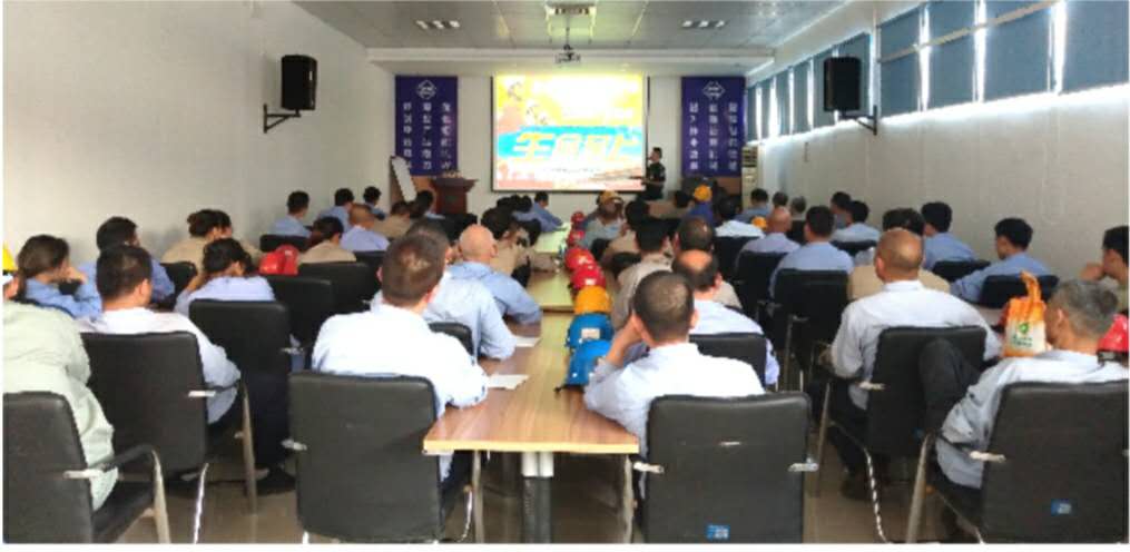 第55頁_公司動態(tài)_新聞中心_蕪湖造船廠有限公司