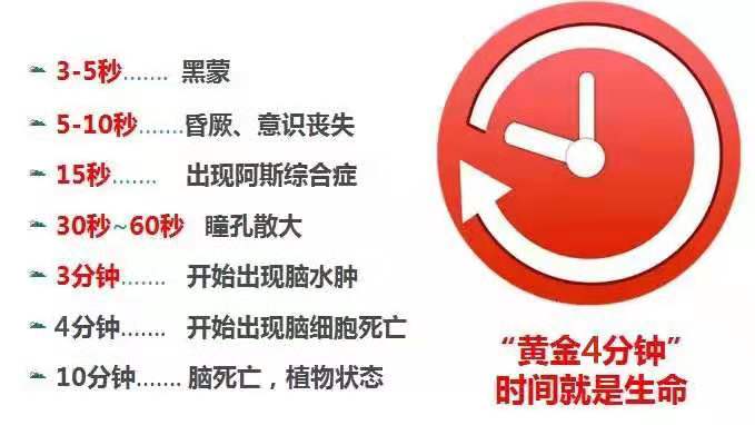 第55頁_公司動態(tài)_新聞中心_蕪湖造船廠有限公司