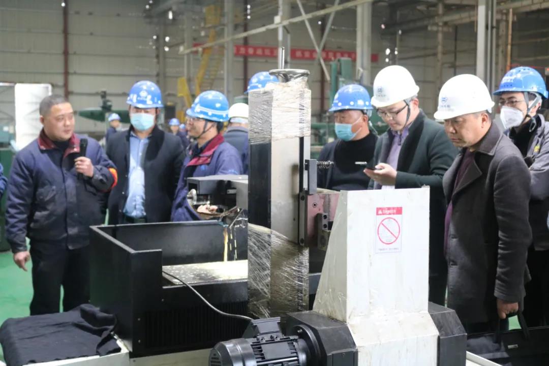 第40頁(yè)_公司動(dòng)態(tài)_新聞中心_蕪湖造船廠有限公司