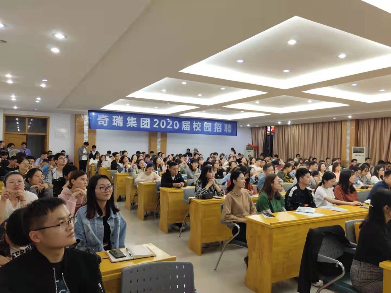 第50頁_公司動態(tài)_新聞中心_蕪湖造船廠有限公司