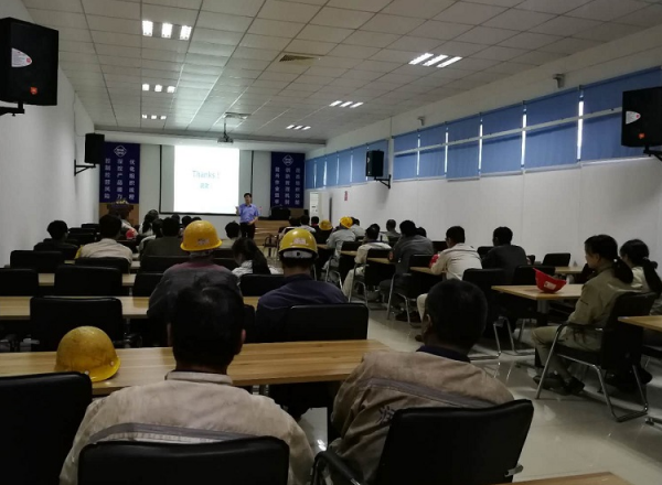 第55頁_公司動態(tài)_新聞中心_蕪湖造船廠有限公司