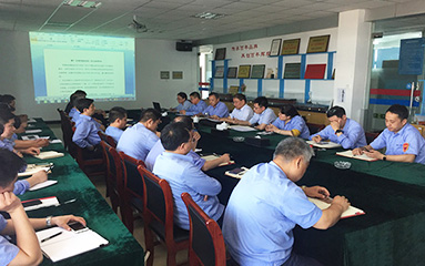 第56頁_公司動態(tài)_新聞中心_蕪湖造船廠有限公司