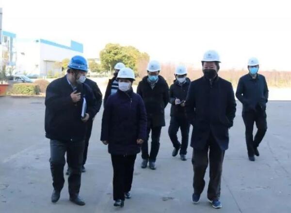 第46頁_公司動(dòng)態(tài)_新聞中心_蕪湖造船廠有限公司