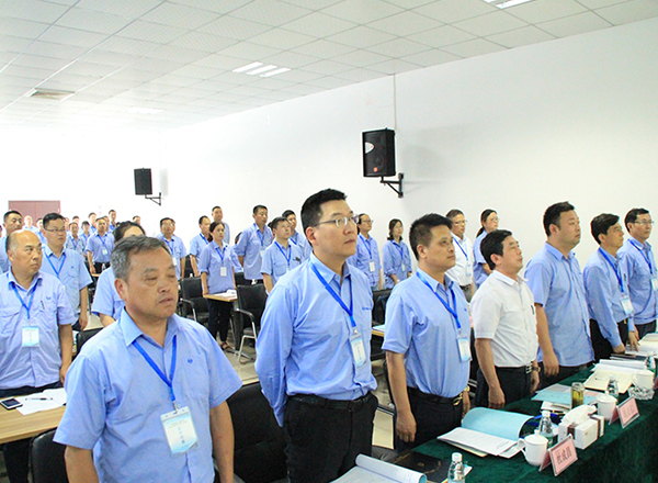 第54頁_公司動態(tài)_新聞中心_蕪湖造船廠有限公司