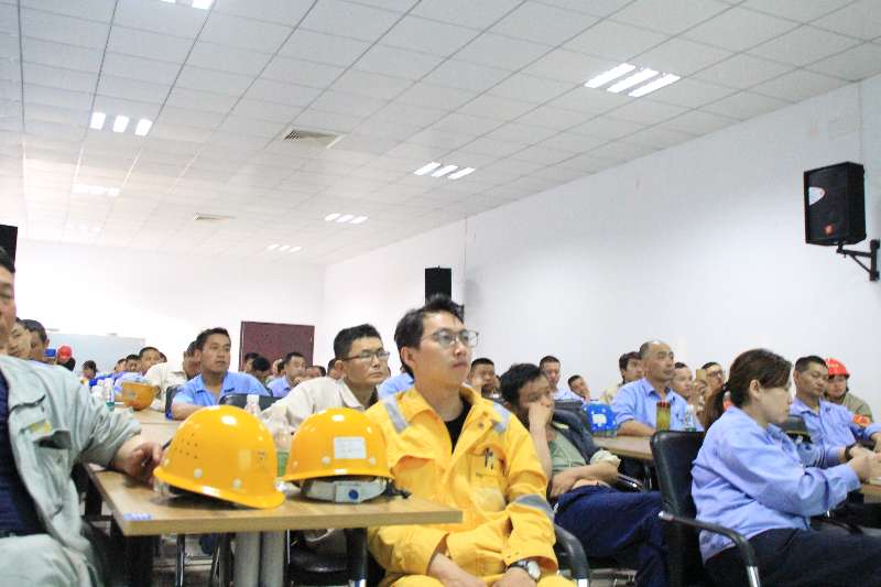 第55頁_公司動態(tài)_新聞中心_蕪湖造船廠有限公司