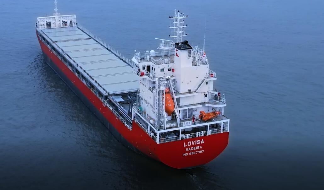 第27頁_公司動態(tài)_新聞中心_蕪湖造船廠有限公司