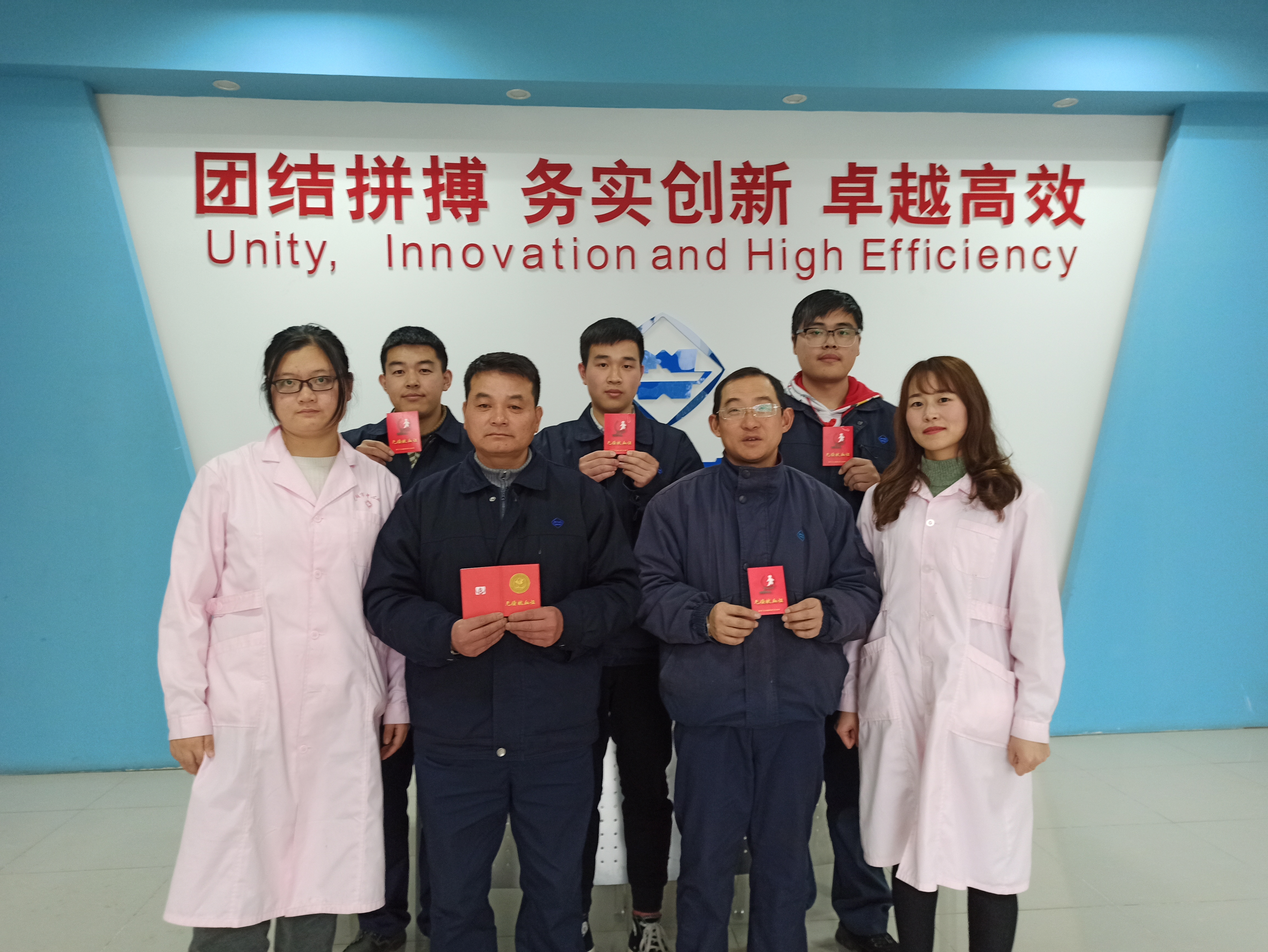 第47頁_公司動態(tài)_新聞中心_蕪湖造船廠有限公司