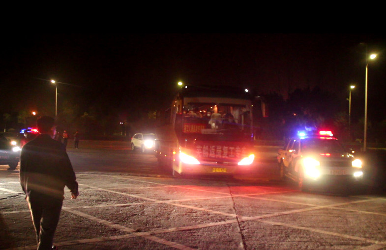 第46頁_公司動(dòng)態(tài)_新聞中心_蕪湖造船廠有限公司