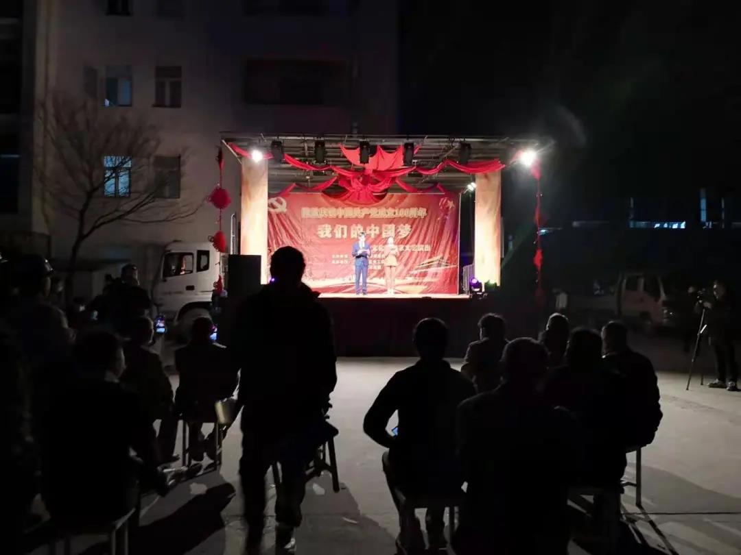 第41頁_公司動態(tài)_新聞中心_蕪湖造船廠有限公司