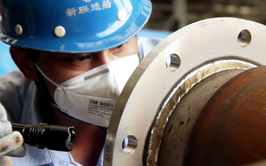 第59頁_公司動態(tài)_新聞中心_蕪湖造船廠有限公司