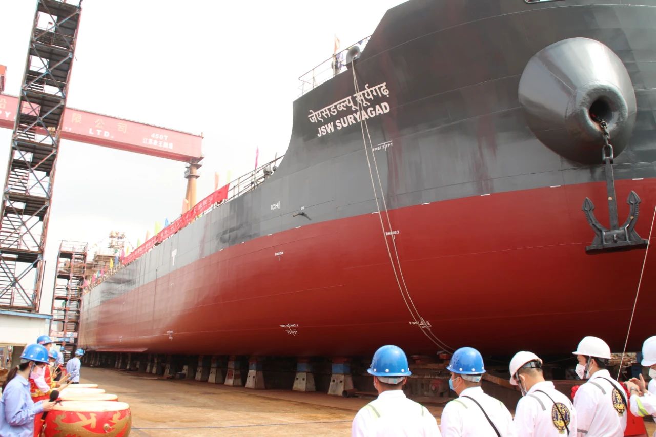 第45頁(yè)_公司動(dòng)態(tài)_新聞中心_蕪湖造船廠有限公司