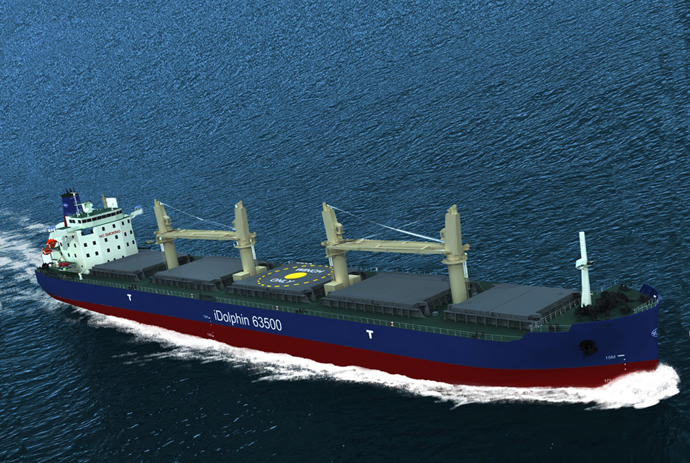 1542351820744674.jpg 圖片3.jpg