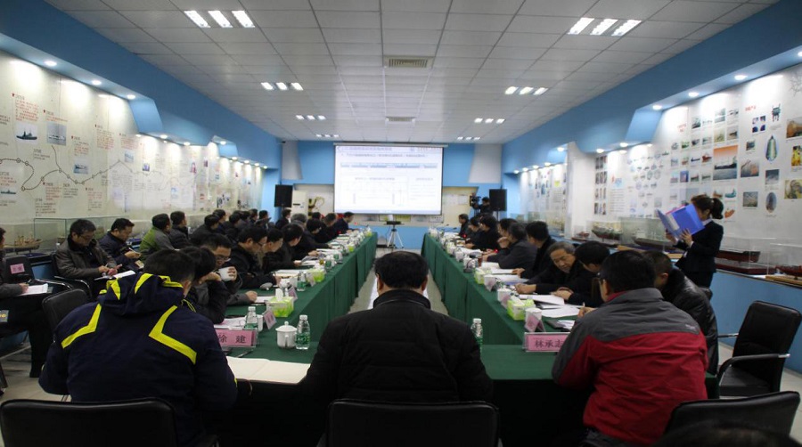 第57頁_公司動態(tài)_新聞中心_蕪湖造船廠有限公司