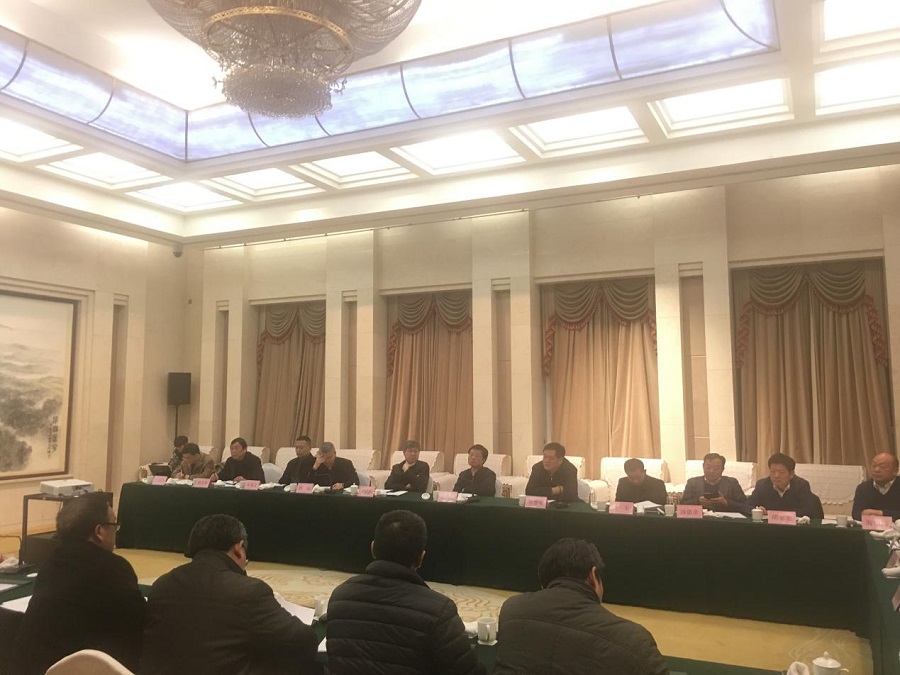 第57頁_公司動態(tài)_新聞中心_蕪湖造船廠有限公司