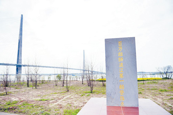 1556164172631384.jpg 圖片1.jpg