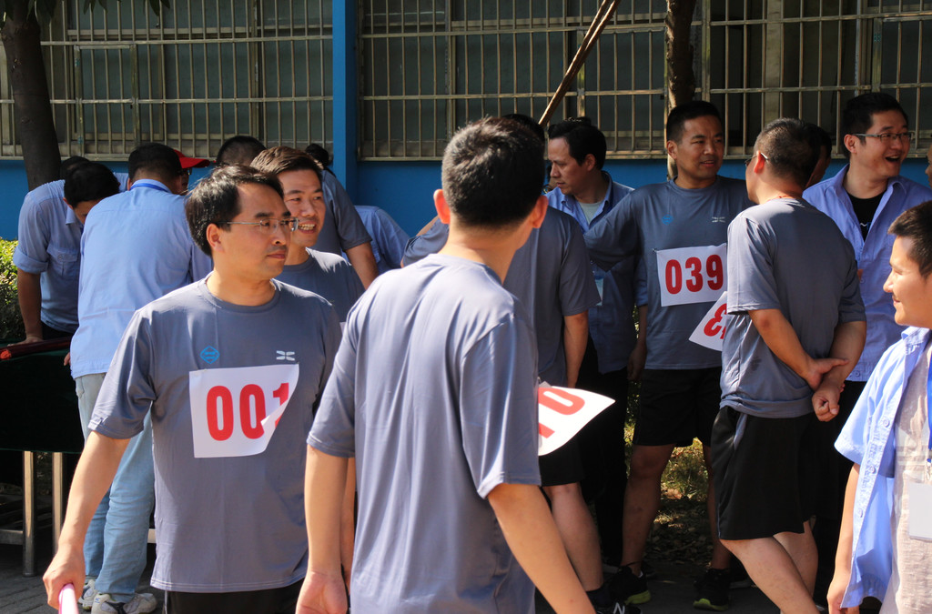 1569060047478917.jpg 1569060047478917.jpg