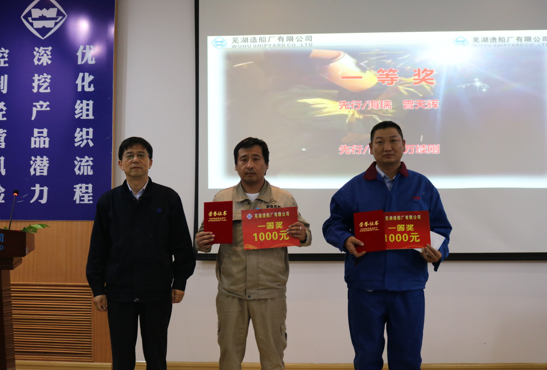 1571054650963351.jpg 1571054650963351.jpg