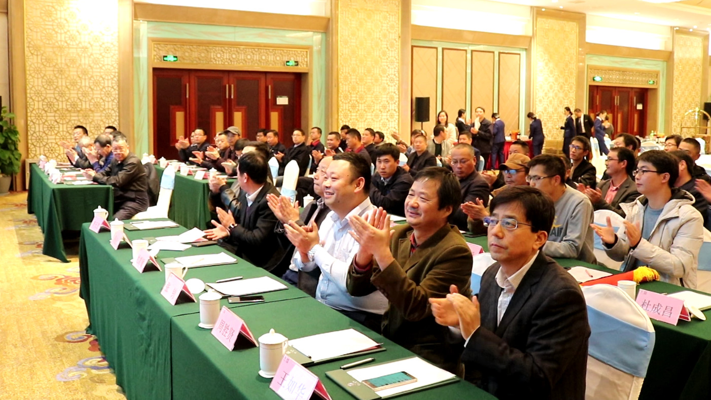 1574750102782352.jpg 1574750102782352.jpg