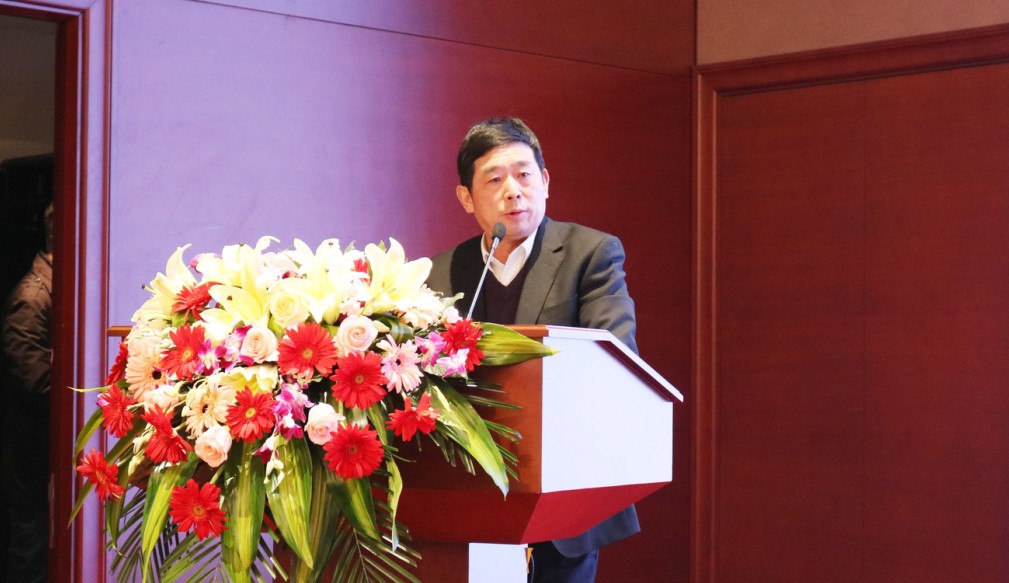 1574750174968432.jpg 1574750174968432.jpg