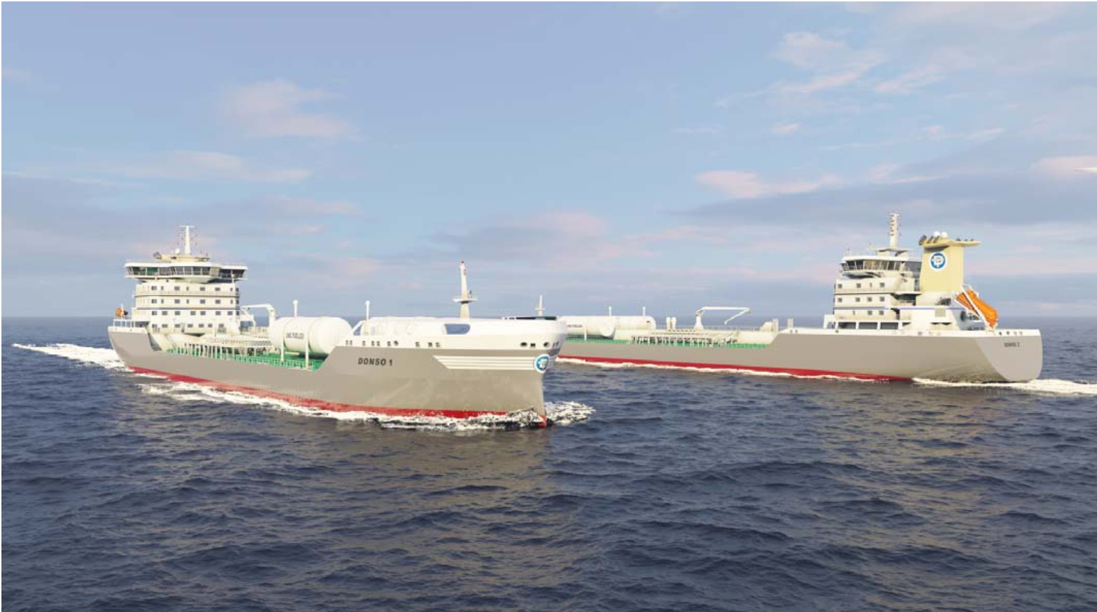 1575081049578029.jpg 1575081049578029.jpg