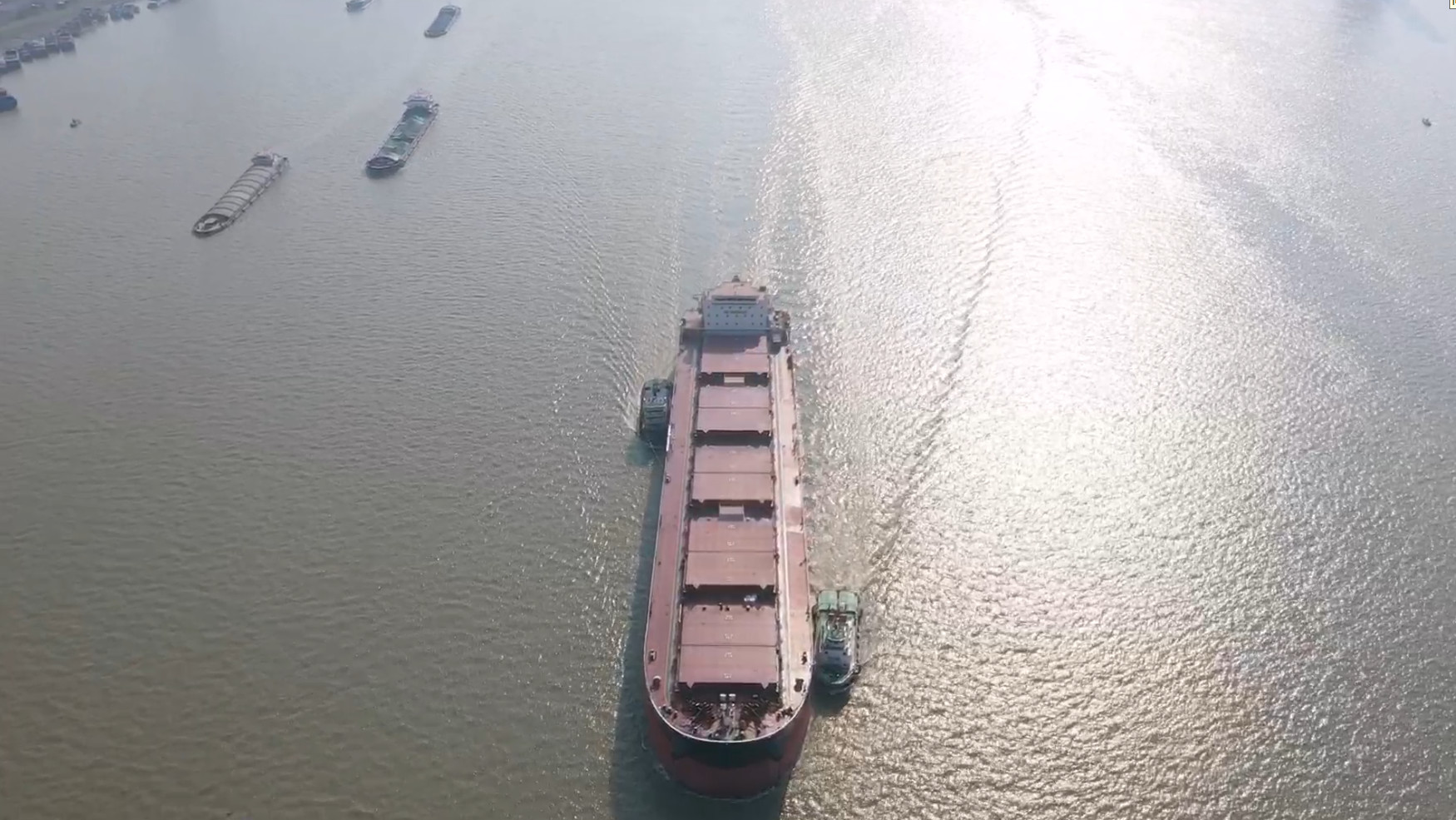 1575081749768757.jpg 1575081749768757.jpg