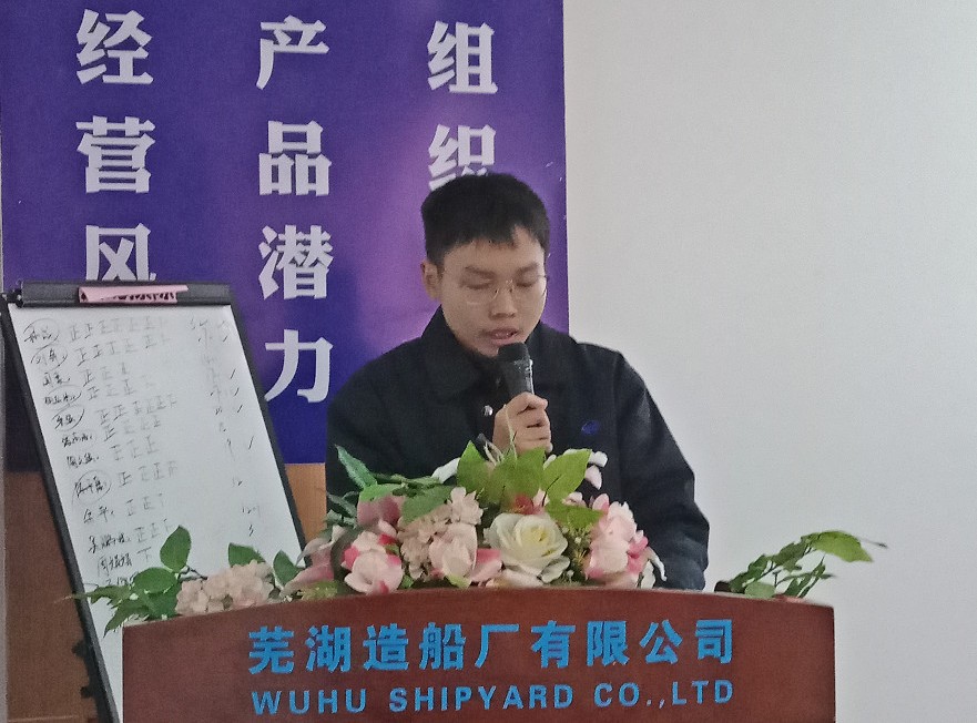 1575170075725353.jpg 1575170075725353.jpg