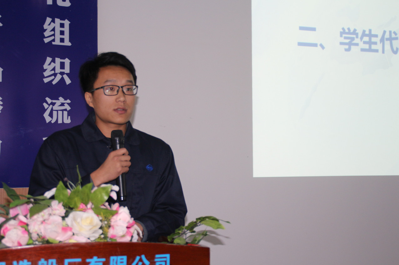 1575170094485638.jpg 1575170094485638.jpg