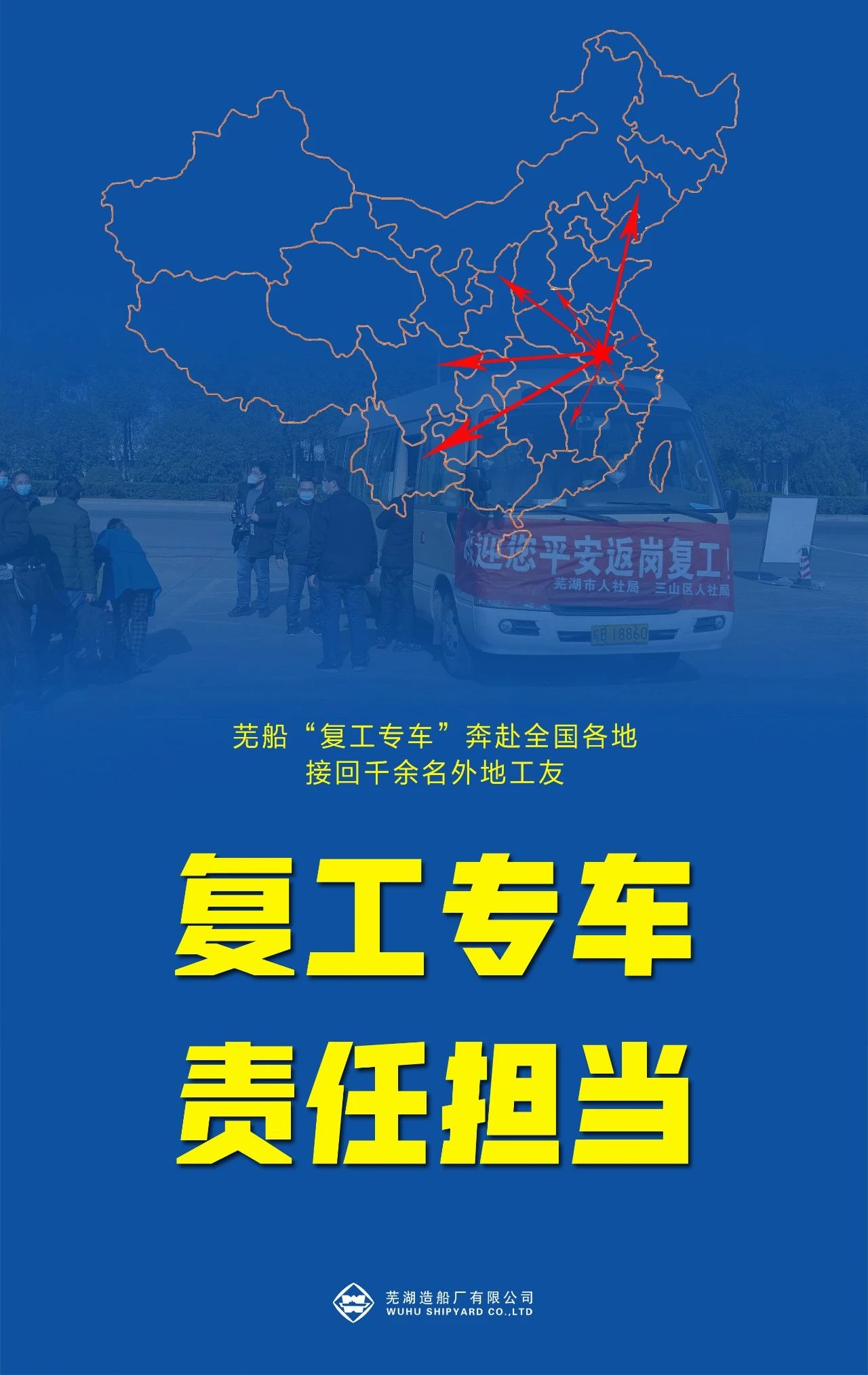 1582695310524562.jpg 1582695310524562.jpg