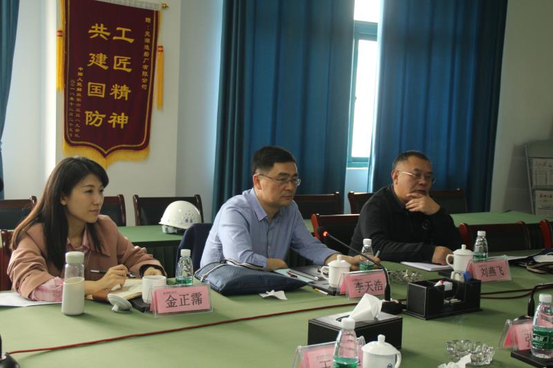 1587342894192313.jpg 1587342894192313.jpg