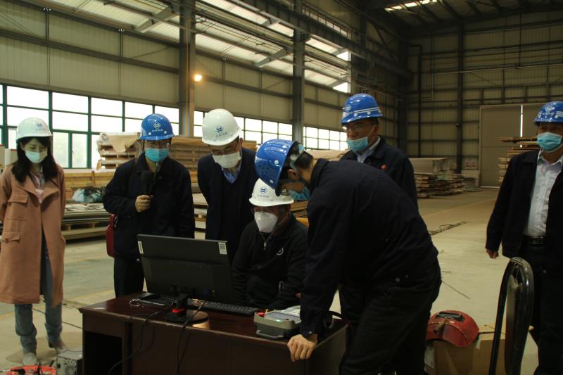 1587342894781369.jpg 1587342894781369.jpg