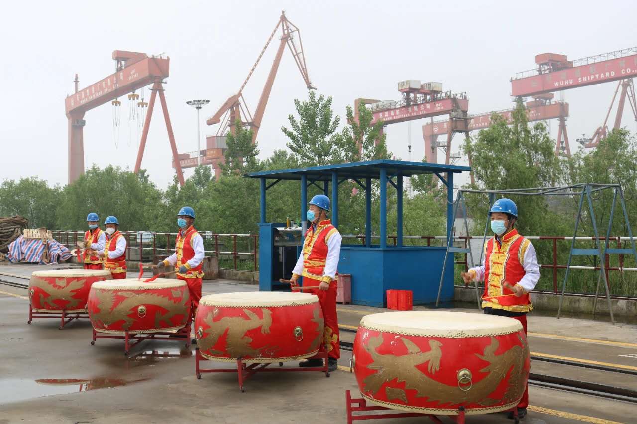 1588811419554553.jpg 1588811419554553.jpg