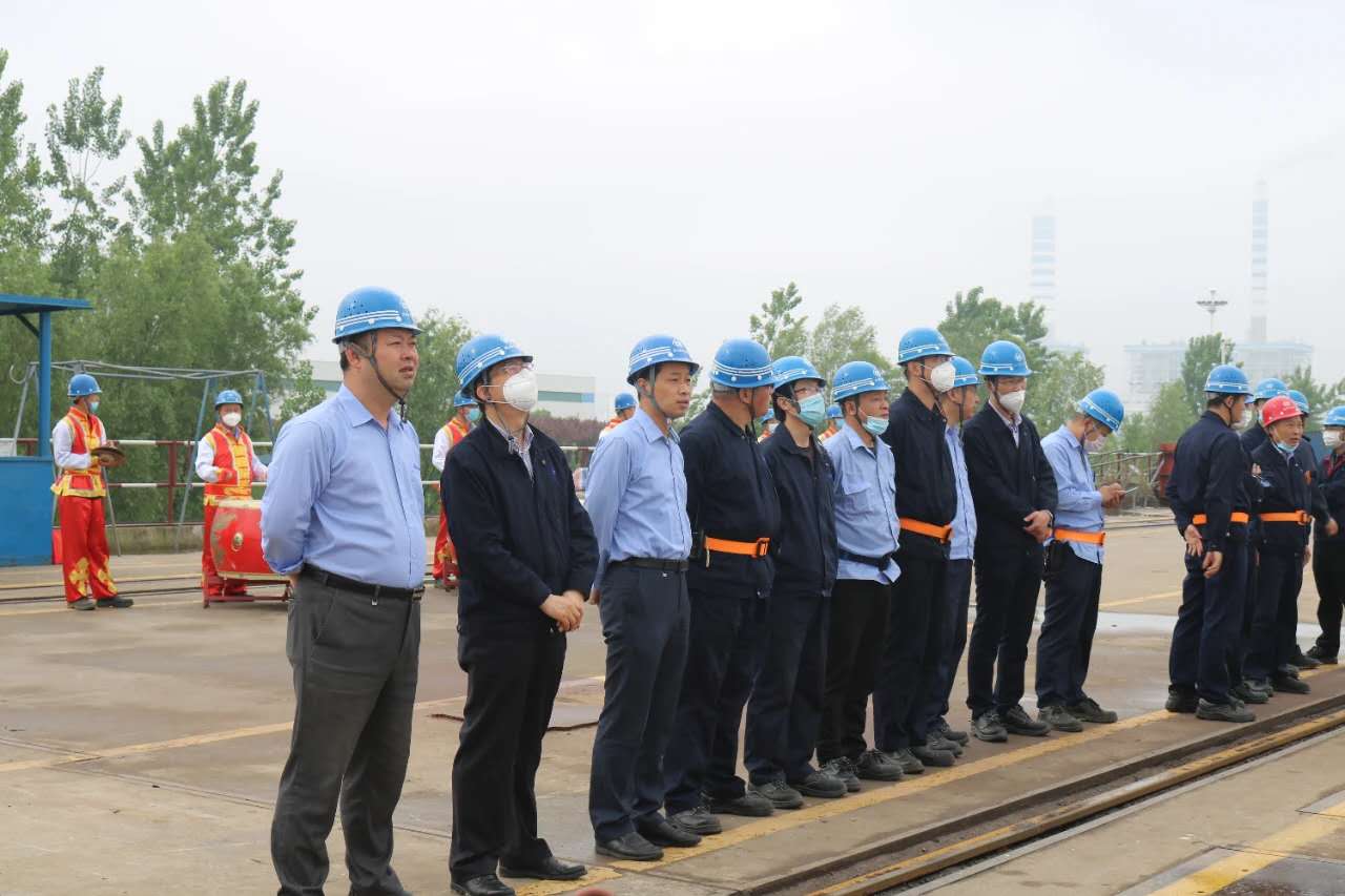 1588811455934637.jpg 1588811455934637.jpg