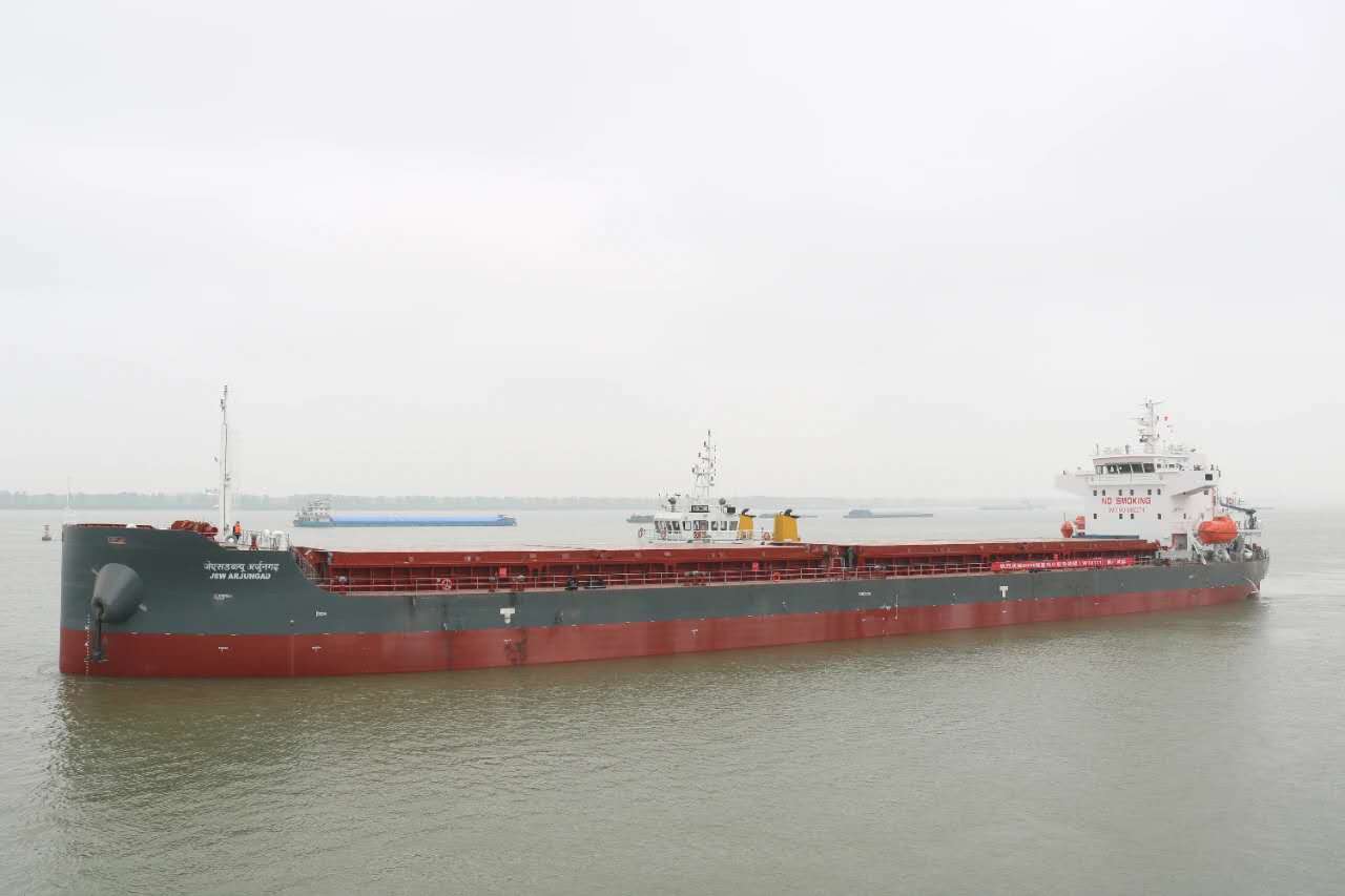 1588811526418438.jpg 1588811526418438.jpg