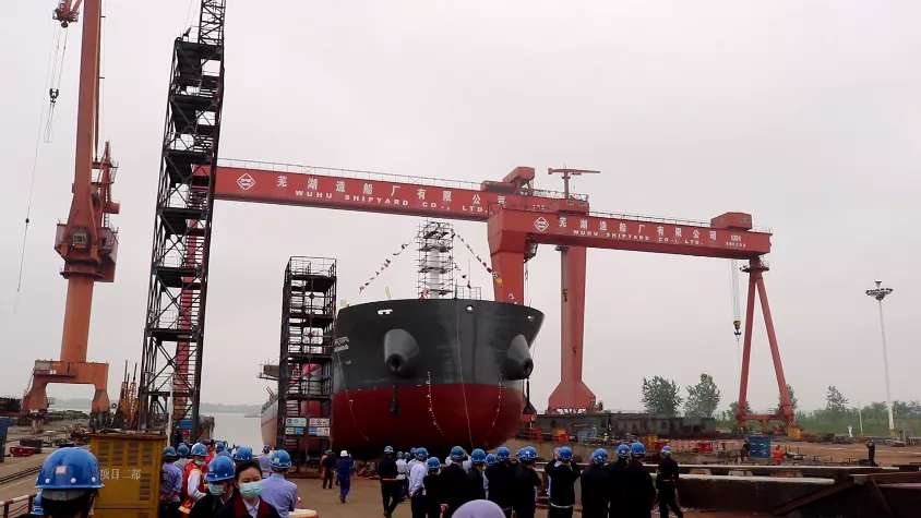 1588811704703137.jpg 1588811704703137.jpg