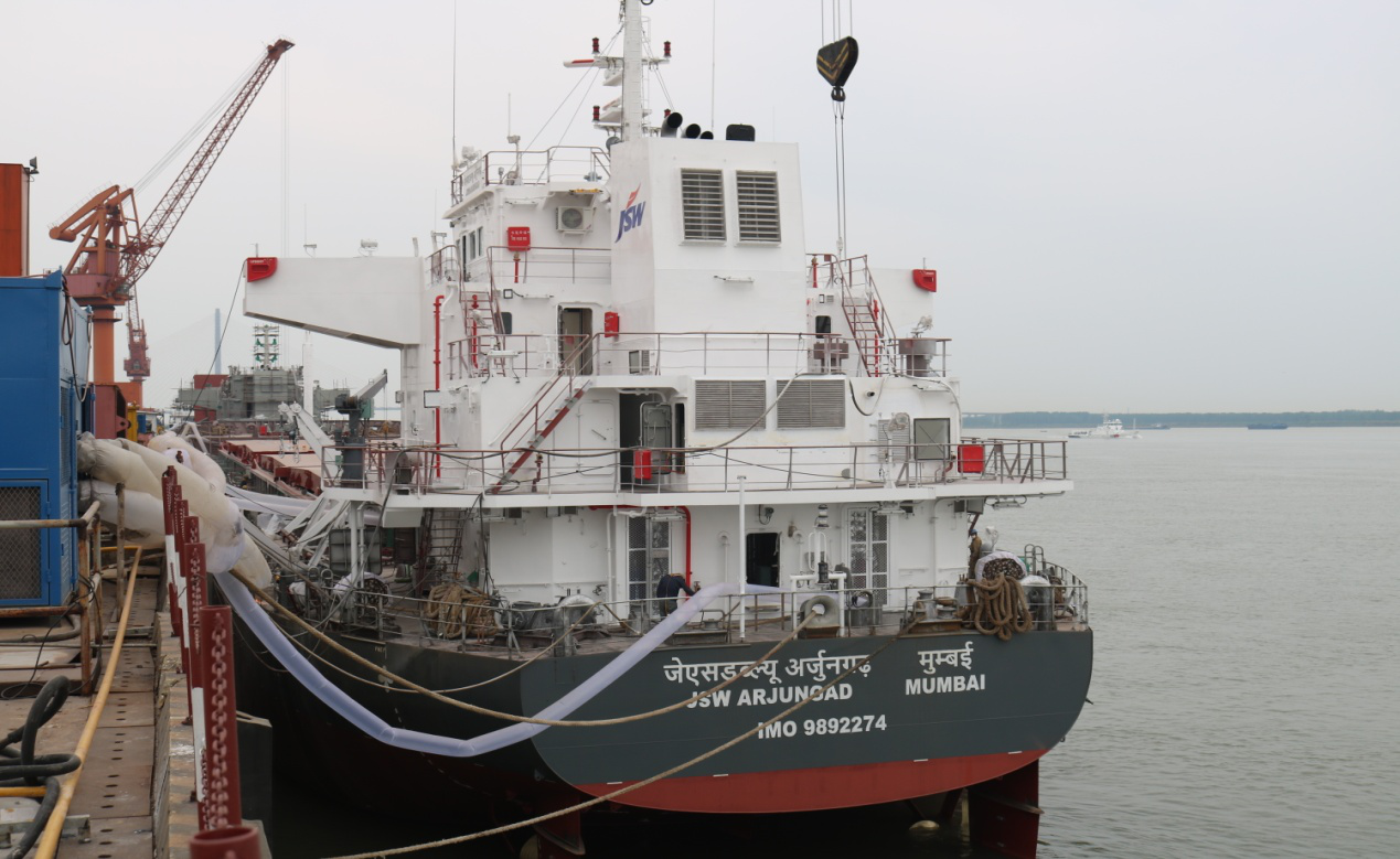 1588812560390338.png 1588812560390338.png