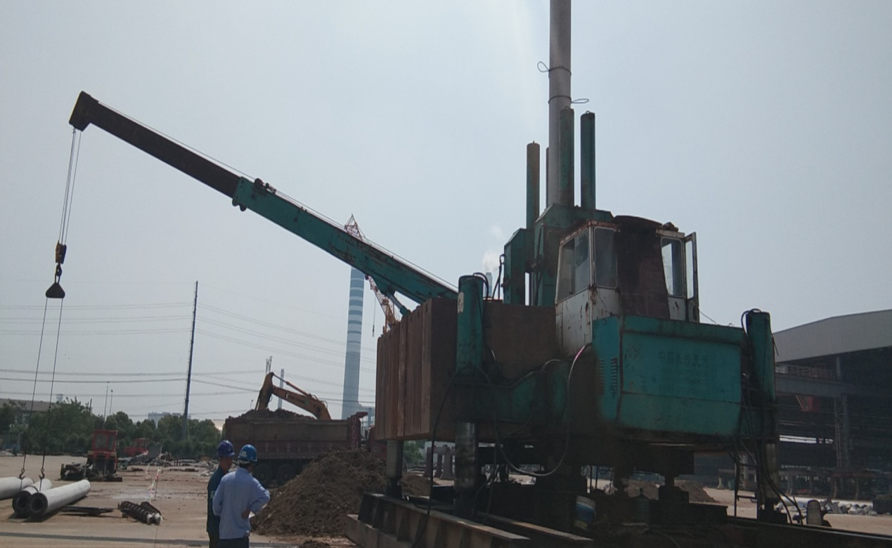 1588813447975462.png 1588813447975462.png