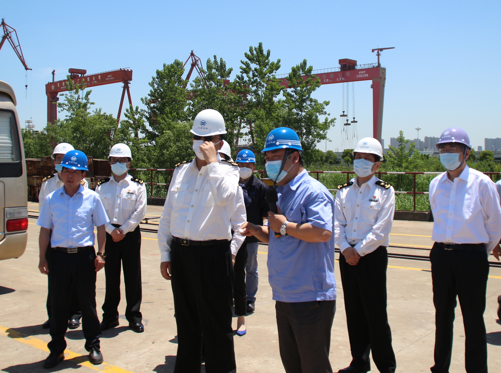 1589537993418820.png 1589537993418820.png