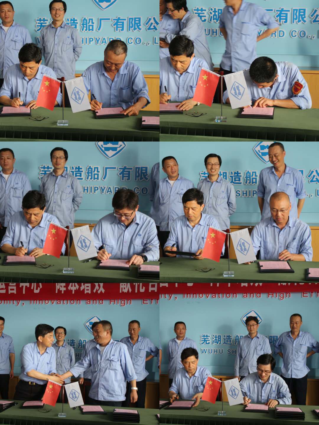 1592027821401798.jpg 1592027821401798.jpg