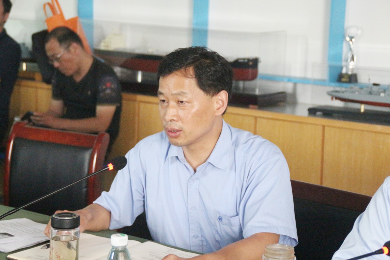 1592471055747614.jpg 1592471055747614.jpg