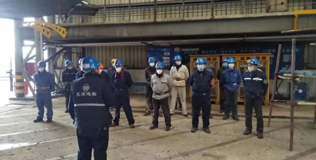 1592471123606302.jpg 1592471123606302.jpg