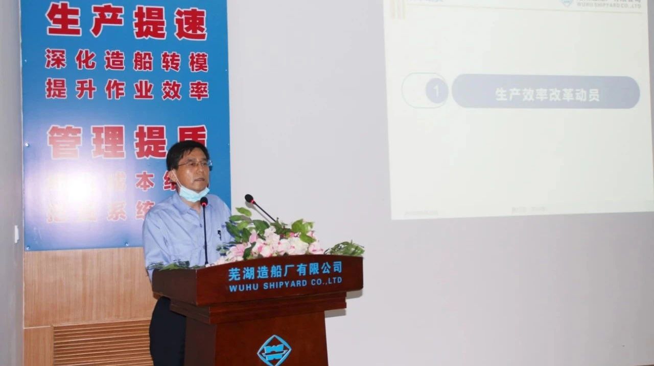 1592893507556107.jpg 1592893507556107.jpg