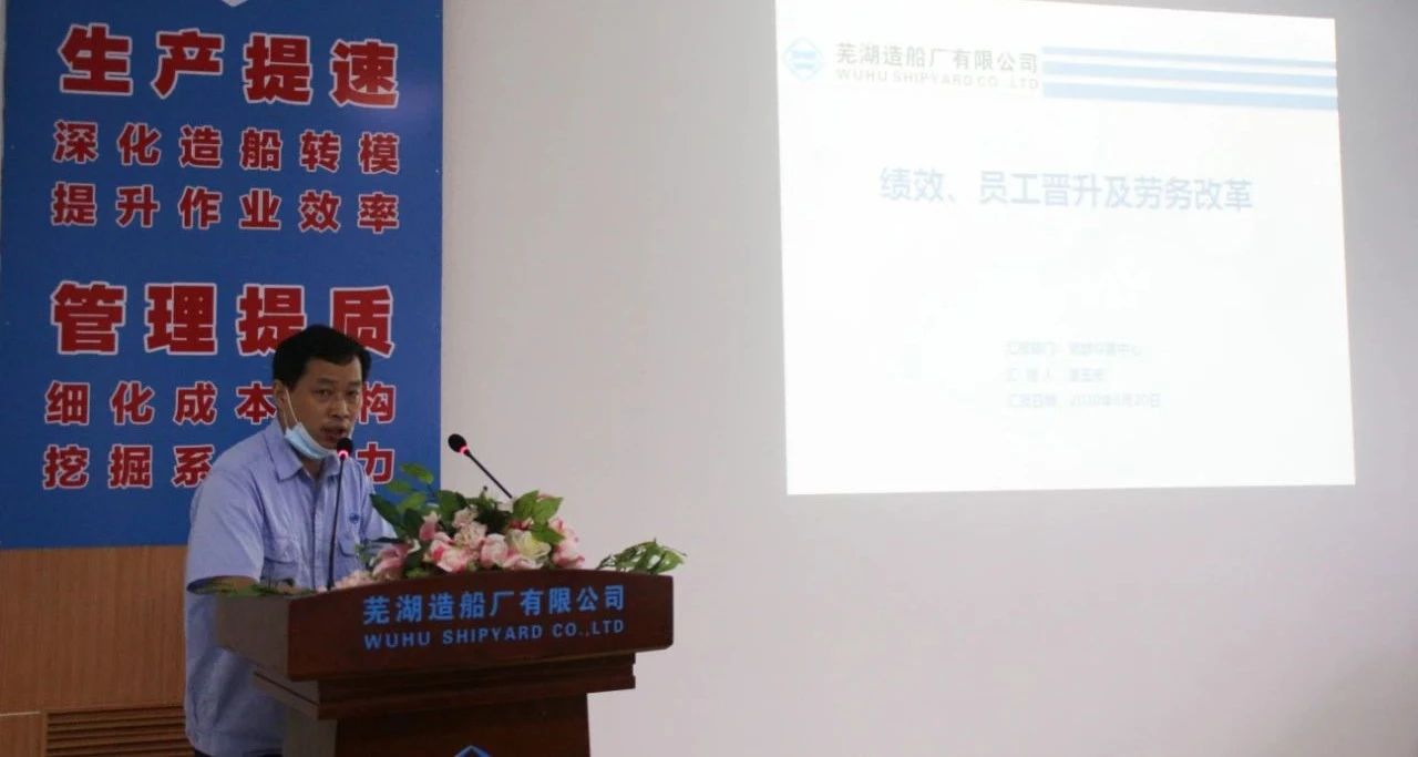 1592893533778044.jpg 1592893533778044.jpg