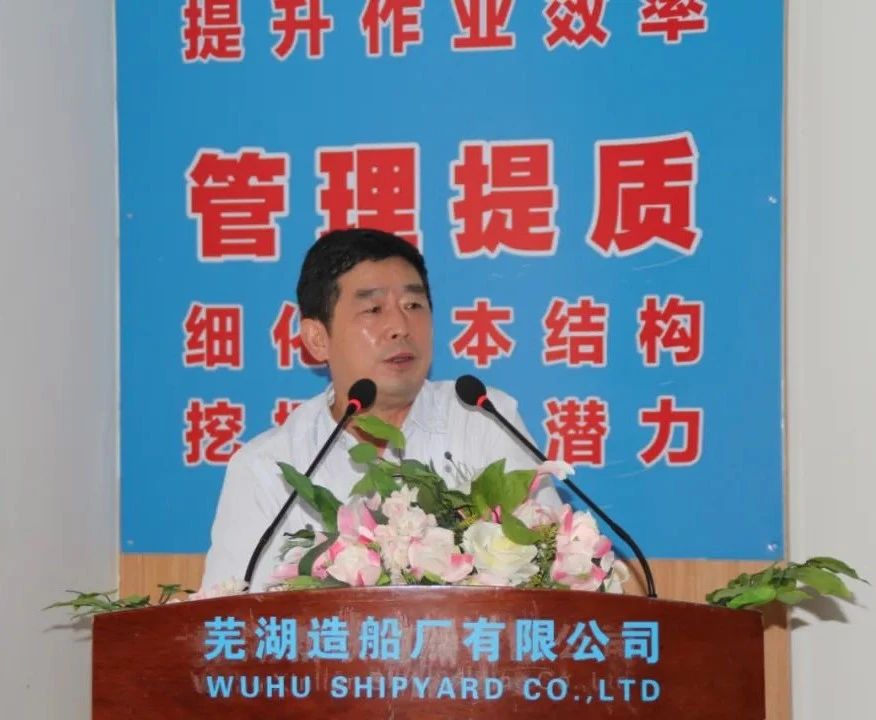 1592893605999384.jpg 1592893605999384.jpg