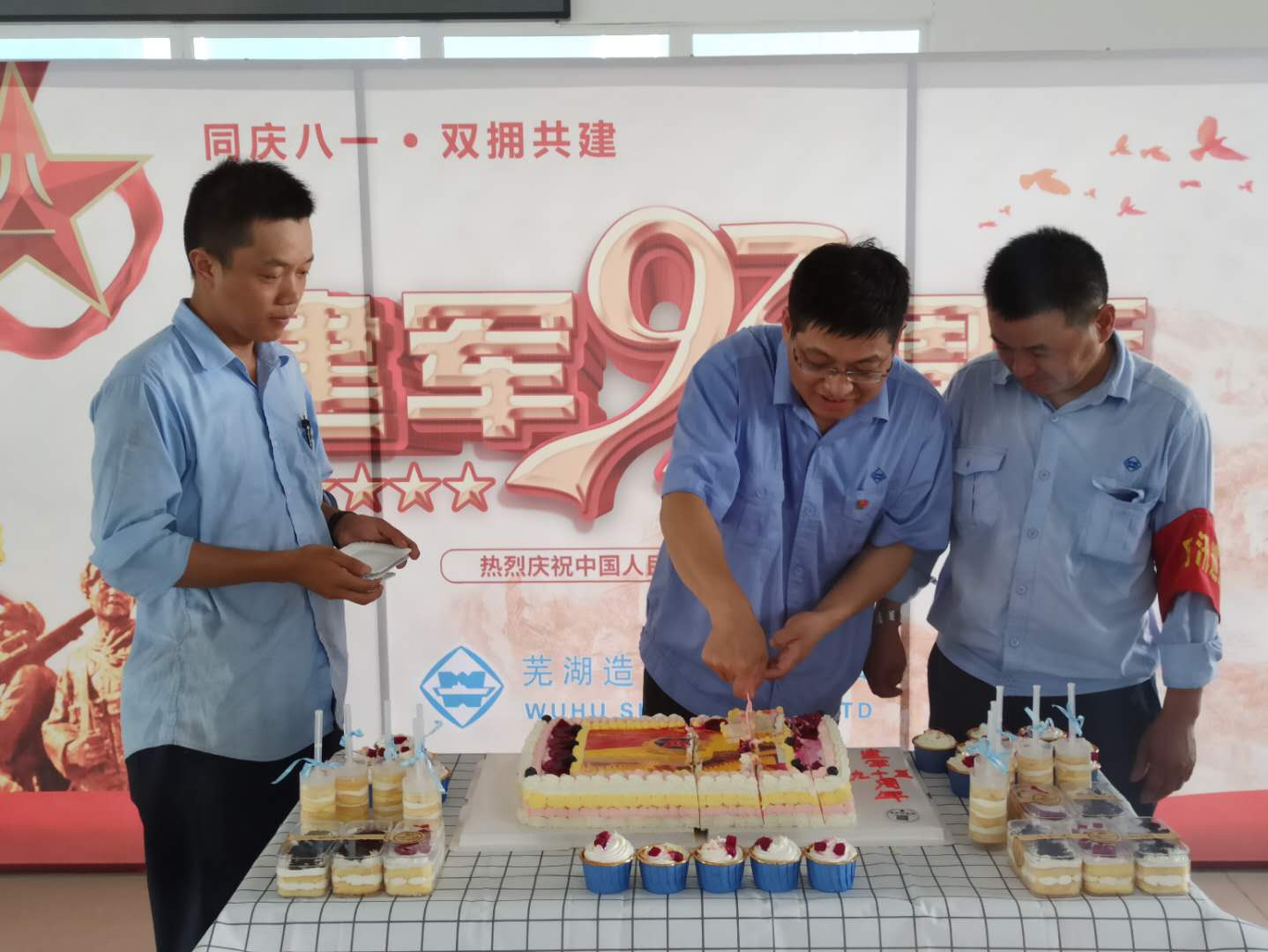 1596856560773418.jpg 1596856560773418.jpg