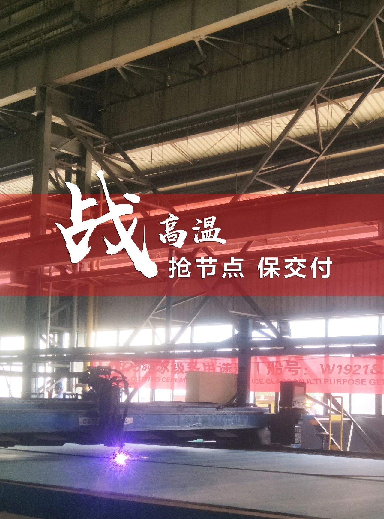 1597972071478255.jpg 1597972071478255.jpg